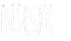büsk